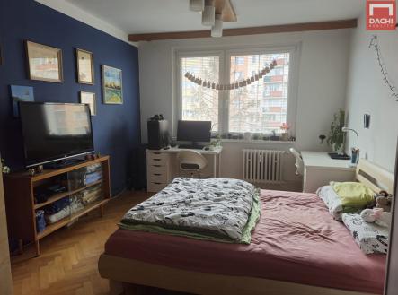 whatsapp-image-2025-03-17-at-15.03.58.jpeg | Pronájem bytu, jiný, 75 m²