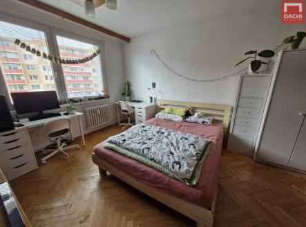 whatsapp-image-2025-03-17-at-15.03.58-1.jpeg | Pronájem bytu, jiný, 75 m²