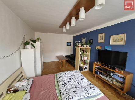 whatsapp-image-2025-03-17-at-15.03.58-2.jpeg | Pronájem bytu, jiný, 75 m²