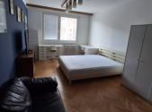 Pronájem bytu, jiný, 75 m²