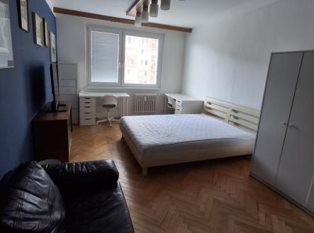 20260622-163454-resized.jpg | Pronájem bytu, jiný, 75 m²