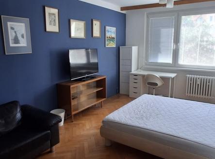 20260622-163626-resized.jpg | Pronájem bytu, jiný, 75 m²