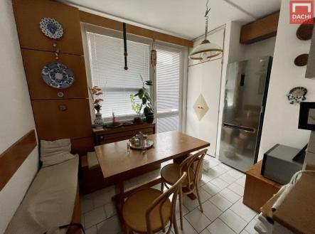 img-4601.jpeg | Pronájem bytu, jiný, 75 m²