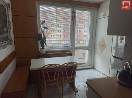 whatsapp-image-2025-03-17-at-15.03.59-1.jpeg | Pronájem bytu, jiný, 75 m²
