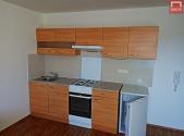 Pronájem bytu, 1+kk, 30 m²