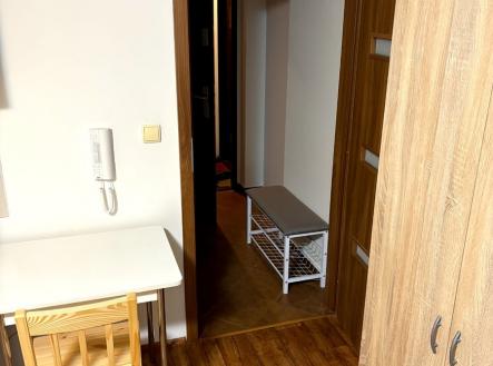 img-20260407-wa0038.jpg | Pronájem bytu, 1+kk, 30 m²