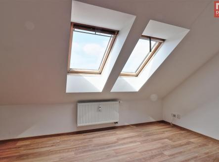 dachi-002.jpg | Pronájem bytu, 1+kk, 19 m²