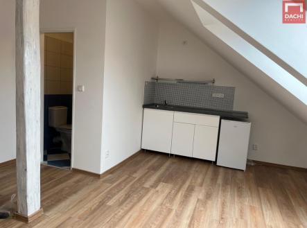 img-20260423-wa0001.jpg | Pronájem bytu, 1+kk, 19 m²
