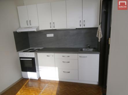 p1010092.jpg | Pronájem bytu, 2+1, 44 m²