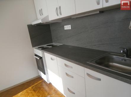 p1010094.jpg | Pronájem bytu, 2+1, 44 m²