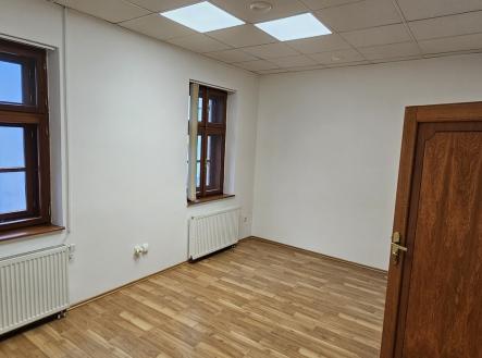 20260117-134316.jpg | Pronájem - kanceláře, 55 m²