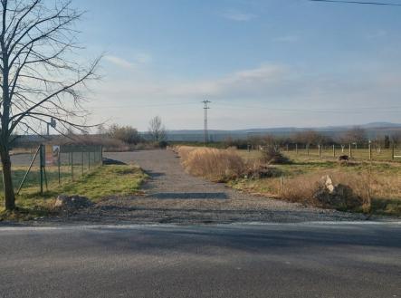 20260320-163136-1.jpg | Prodej - pozemek pro komerční výstavbu, 3 714 m²