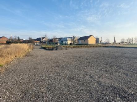 2-3.jpg | Prodej - pozemek pro komerční výstavbu, 3 714 m²