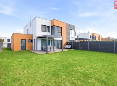 frantiska-rehaka-40.jpg | Prodej - dům/vila, 190 m²