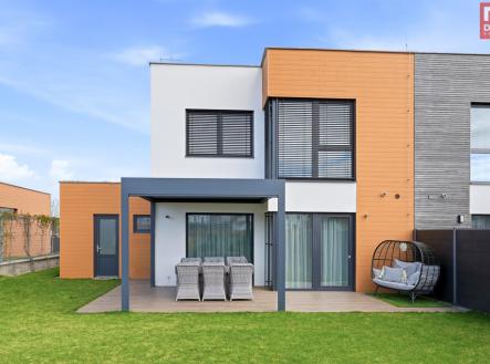 frantiska-rehaka-42.jpg | Prodej - dům/vila, 190 m²