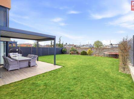 frantiska-rehaka-39.jpg | Prodej - dům/vila, 190 m²