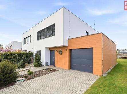 frantiska-rehaka-38.jpg | Prodej - dům/vila, 190 m²