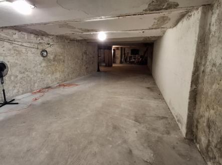 20260421-100236-resized.jpg | Pronájem - skladovací prostor, 100 m²