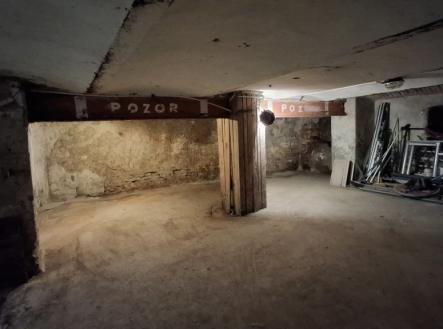 20260421-100157-resized.jpg | Pronájem - skladovací prostor, 100 m²