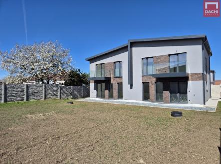 1000042025.jpg | Prodej - dům/vila, 111 m²