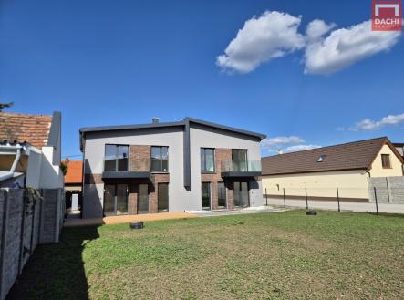 1000043330.jpg | Prodej - dům/vila, 111 m²