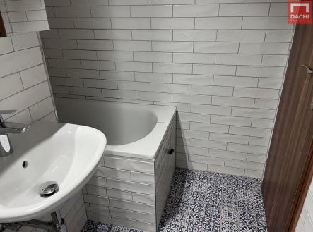 img-20260423-wa0010.jpg | Pronájem bytu, 1+kk, 20 m²