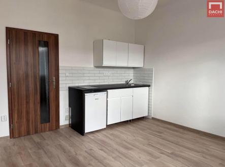 img-20260423-wa0007.jpg | Pronájem bytu, 1+kk, 20 m²