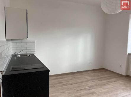 img-20260423-wa0008.jpg | Pronájem bytu, 1+kk, 20 m²