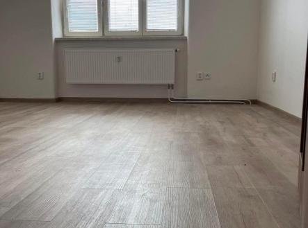 img-20260423-wa0009.jpg | Pronájem bytu, 1+kk, 20 m²