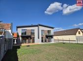 Prodej - dům/vila, 111 m²