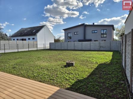 1000043328.jpg | Prodej - dům/vila, 111 m²
