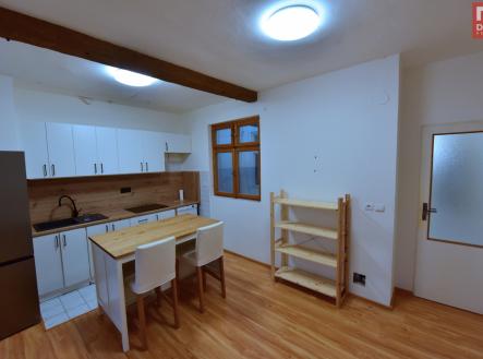ph-ztr4np-06.jpg | Pronájem bytu, 3+1, 75 m²