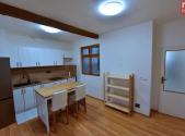 Pronájem bytu, 3+1, 75 m²