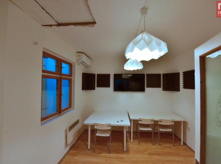 ph-ztr4np-02.jpg | Pronájem bytu, 3+1, 75 m²