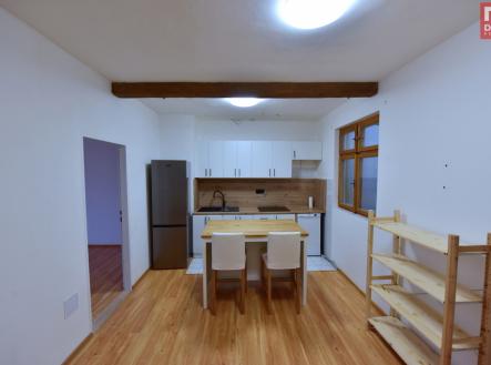 ph-ztr4np-04-1.jpg | Pronájem bytu, 3+1, 75 m²