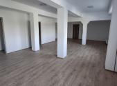 Pronájem - kanceláře, 56 m²
