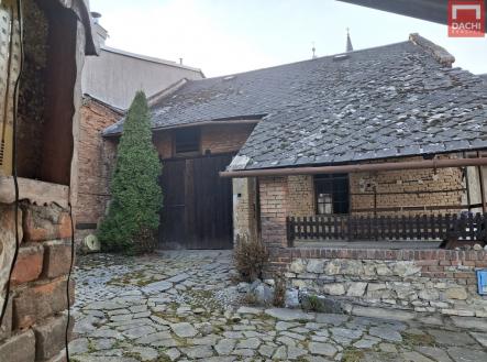 20260318-154822.jpg | Prodej - pozemek pro bydlení, 370 m²