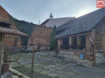 20260318-153603.jpg | Prodej - pozemek pro bydlení, 370 m²