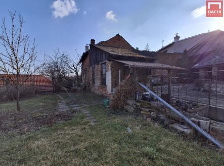 20260318-153836.jpg | Prodej - pozemek pro bydlení, 370 m²