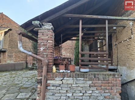 20260318-153549.jpg | Prodej - pozemek pro bydlení, 370 m²