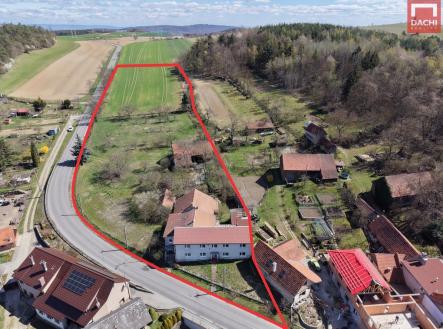 mx-premyslovice-05.jpg | Prodej - pozemek pro bydlení, 14 943 m²