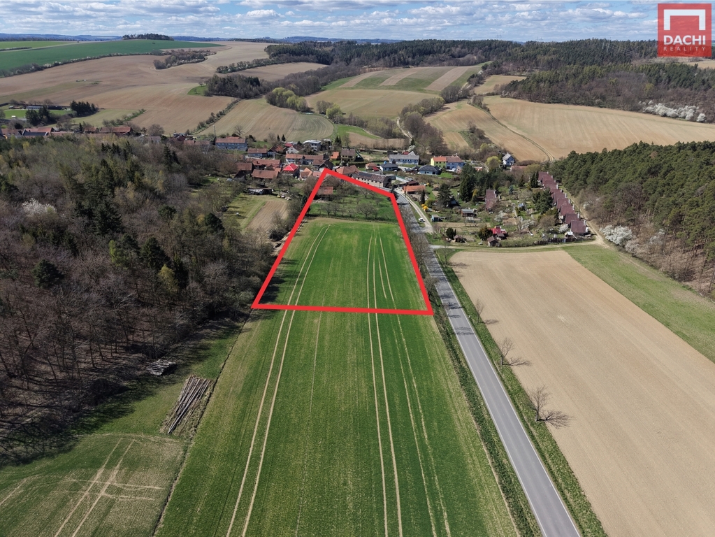 mx-premyslovice-01.jpg