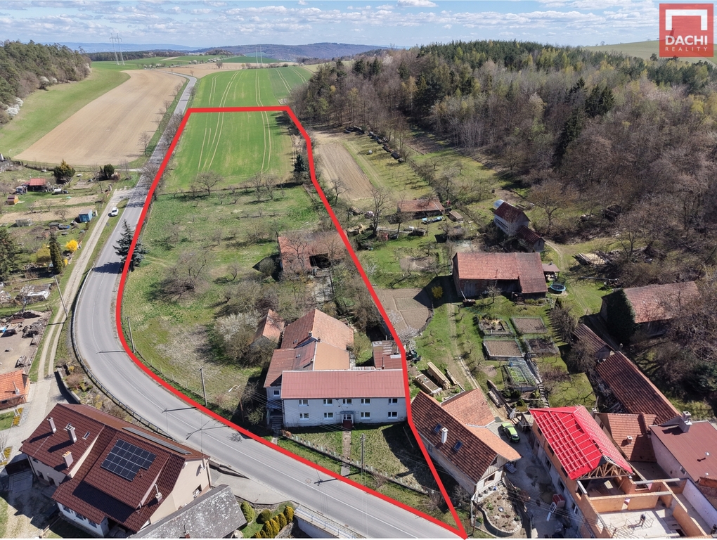 mx-premyslovice-05.jpg