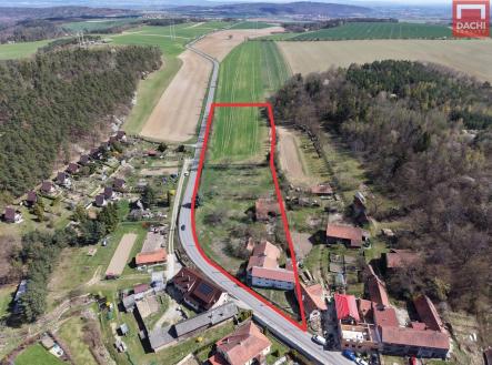 mx-premyslovice-07.jpg | Prodej - pozemek pro bydlení, 14 943 m²