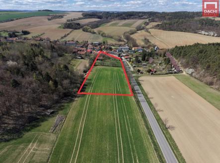 mx-premyslovice-01.jpg | Prodej - pozemek pro bydlení, 14 943 m²