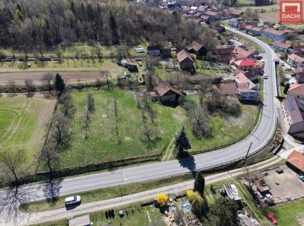 ph-premyslovice-03.jpg | Prodej - pozemek pro bydlení, 14 943 m²