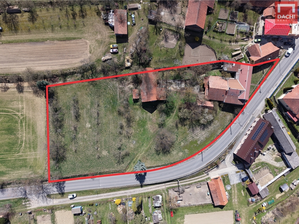 mx-premyslovice-06.jpg