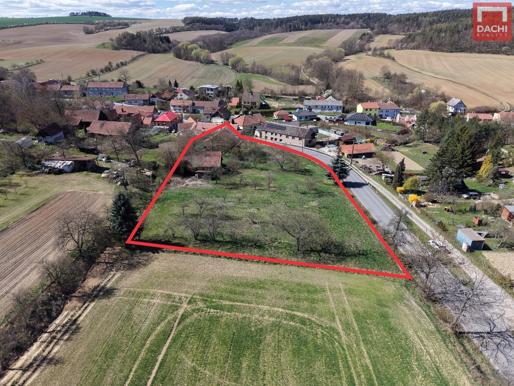 mx-premyslovice-02.jpg