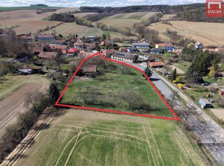 mx-premyslovice-02.jpg | Prodej - pozemek pro bydlení, 5 367 m²