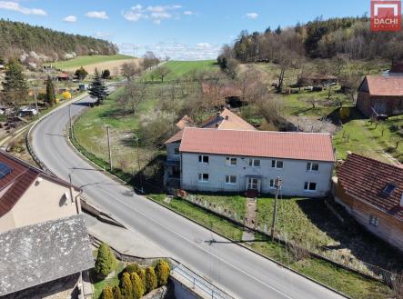 ph-premyslovice-09.jpg | Prodej - pozemek pro bydlení, 5 367 m²